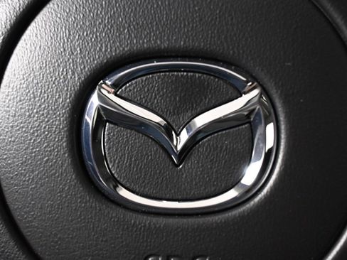 New 2026 MAZDA CX-30 AWD 2.5 S w/ Select Sport Pkg image 34