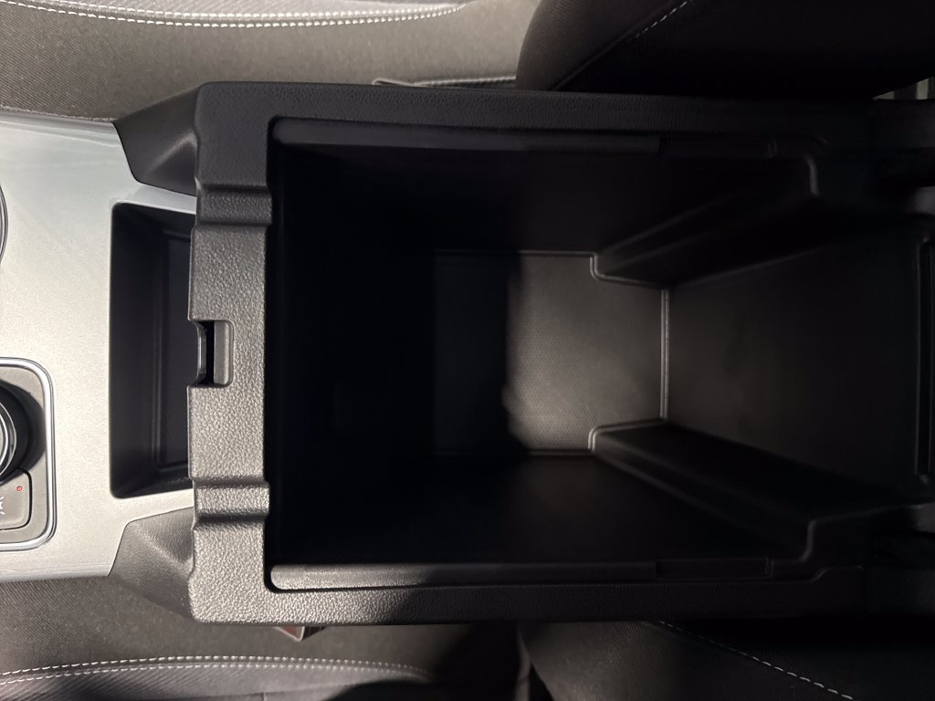 New 2026 Chevrolet Blazer LT w/ Convenience Package FWD image 18