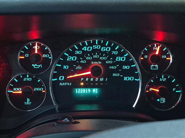 Used 2019 GMC Savana 2500 w/ Driver Convenience Package RWD image 9