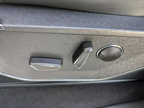 Used 2023 Ford F150 Platinum w/ Equipment Group 701A High image 23