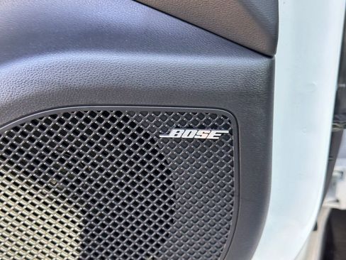 Certified 2025 Hyundai Santa Cruz Limited image 26