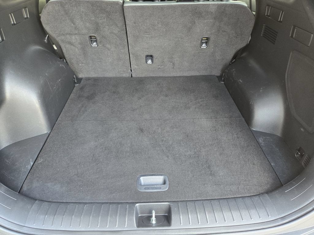 Used 2023 Kia Sportage X-Pro AWD/4WD image 27
