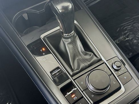 Used 2020 MAZDA CX-30 FWD w/ Select Package image 7