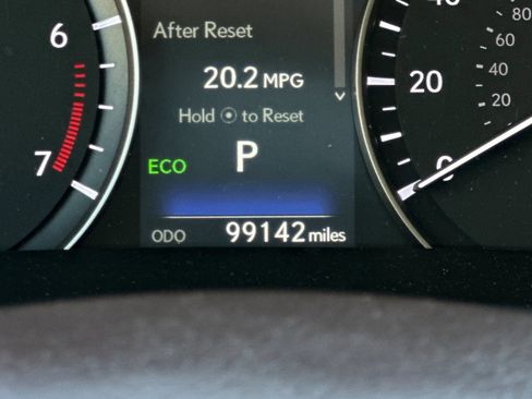 Used 2016 Lexus RX 350 FWD 4dr w/ Premium Package image 20