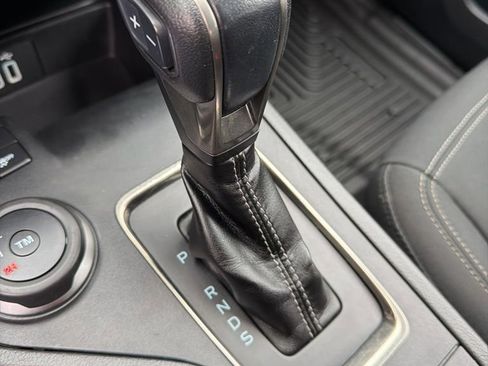 Used 2019 Ford Ranger XLT w/ Equipment Group 302A Luxury image 29