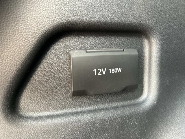 Used 2024 Hyundai Tucson SEL AWD/4WD image 13