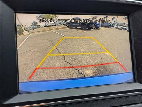 Used 2017 Hyundai Elantra SE image 12