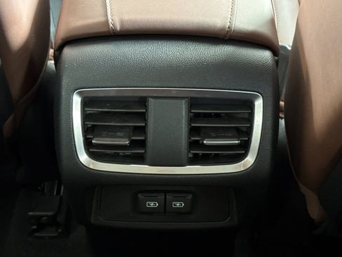 Used 2021 Acura RDX w/ Technology Package AWD/4WD image 16