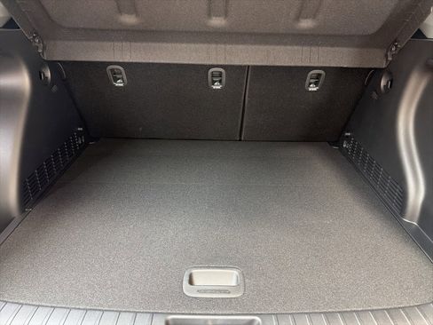 New 2026 Hyundai Kona Limited image 14