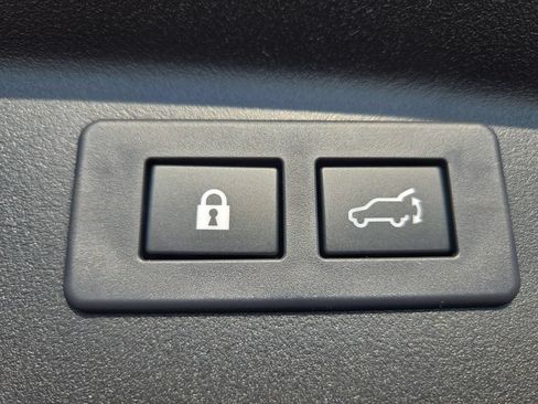 New 2026 Subaru Outback Limited w/ Premium/Limited Plus Package AWD/4WD image 27