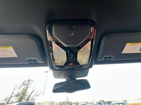 Certified 2024 BMW X4 xDrive30i image 20