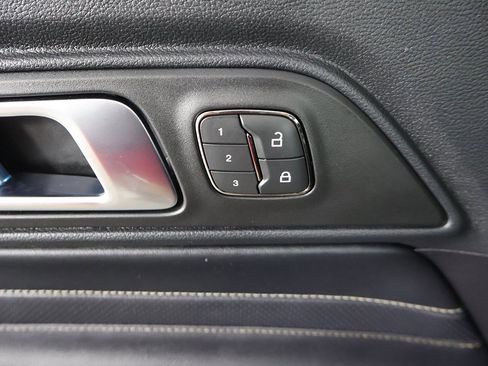 Used 2019 Ford Mustang GT Premium w/ Equipment Group 401A image 30