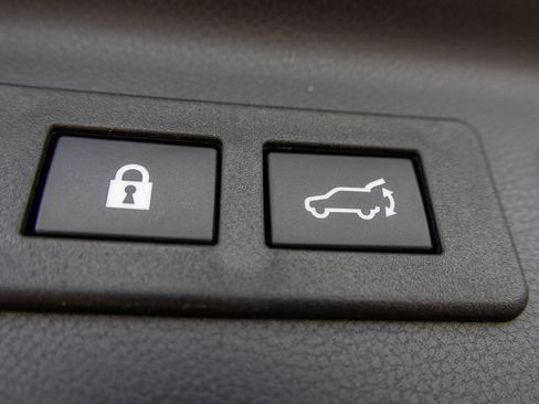 New 2026 Subaru Forester Sport image 39