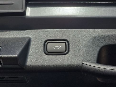 New 2026 Hyundai Tucson SEL image 13