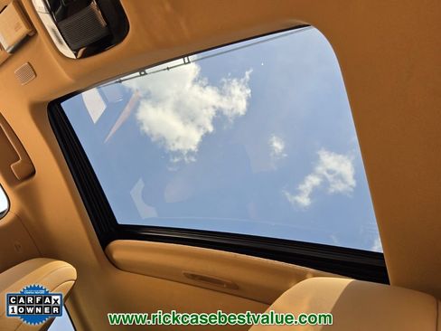 Used 2024 Lexus NX 250 FWD image 21