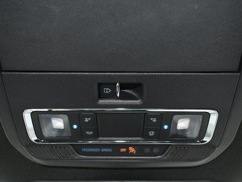 Used 2023 Ford F150 Lariat w/ Equipment Group 502A High image 42