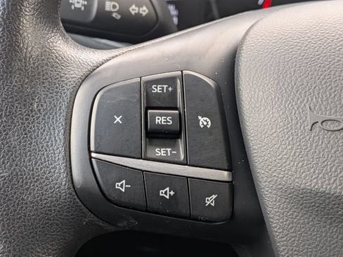 Used 2021 Ford Bronco Sport Big Bend AWD/4WD image 24