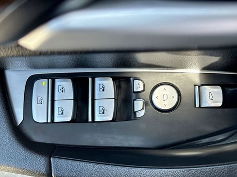 Used 2023 BMW X3 xDrive30i image 17