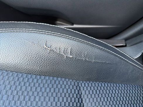 Used 2015 Subaru Forester 2.0XT Premium w/ Popular Package #2 image 17