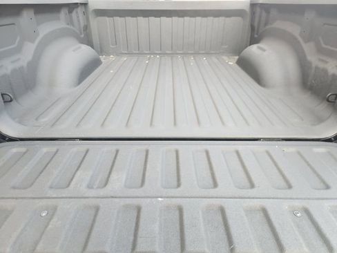 Used 2020 RAM 1500 Big Horn image 30