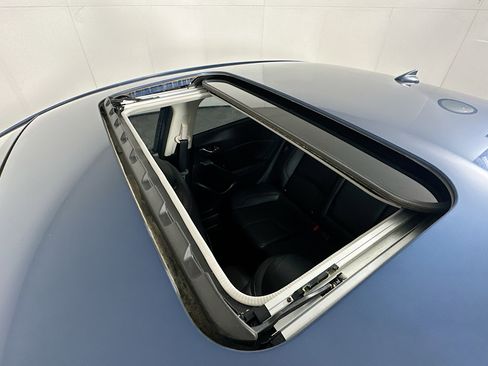 Used 2018 MAZDA MAZDA3 Touring image 26