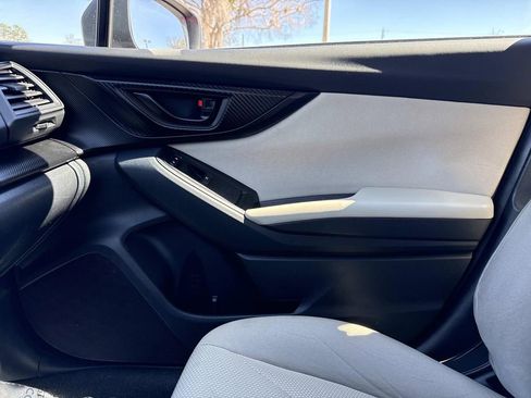 Used 2023 Subaru Impreza 2.0i image 27