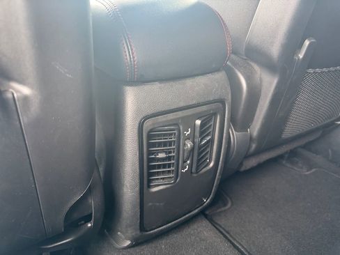 Used 2024 Dodge Durango R/T image 18