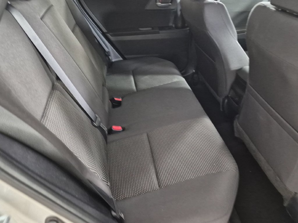 Used 2016 Scion iM FWD image 26