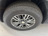 Used 2024 Chevrolet Traverse LT image 6