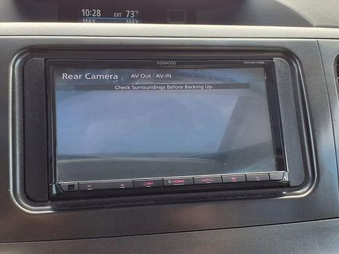 Used 2013 Toyota Sienna XLE w/ Entertainment Pkg image 19