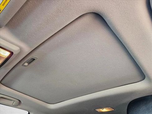 Used 2023 Toyota 4Runner SR5 Premium image 16