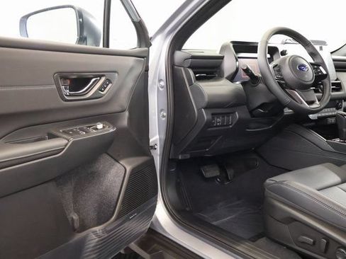 New 2026 Subaru Outback Touring XT AWD/4WD image 9
