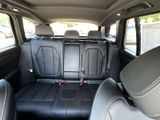 Used 2023 BMW X3 xDrive30i w/ Convenience Package image 5