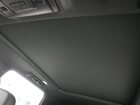 Used 2024 Chevrolet Tahoe RST w/ Luxury Package image 37