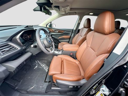 New 2025 Subaru Ascent Touring image 20