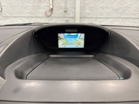 Used 2017 Ford Escape SE image 36