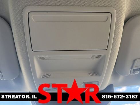 New 2025 Ford Bronco Sport Heritage w/ Convenience Package image 25