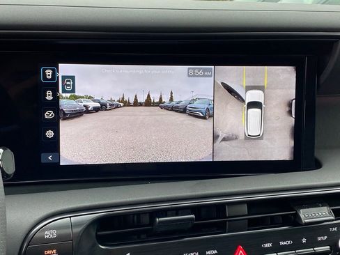 New 2026 Hyundai Palisade XRT Pro AWD/4WD image 14