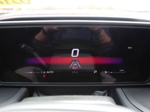 New 2026 Dodge Charger R/T image 17