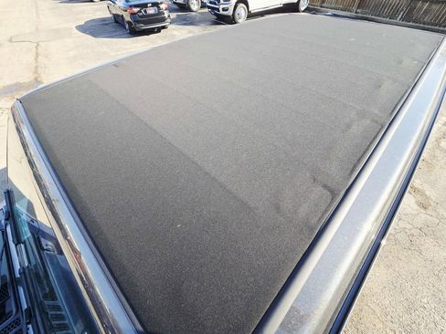 New 2026 Jeep Wrangler Unlimited Rubicon image 12