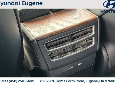 Used 2018 Tesla Model S 100D image 18