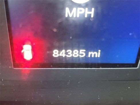 Used 2020 Jeep Wrangler Unlimited Sport S image 19