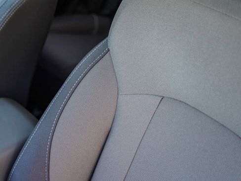 New 2025 Subaru Crosstrek 2.5i Premium image 27