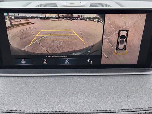 Used 2022 Acura MDX SH-AWD w/ Advance Package image 17