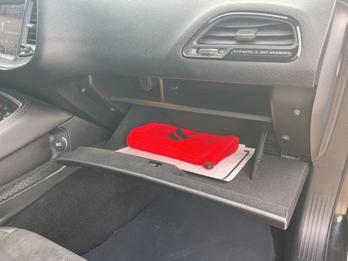 Used 2019 Dodge Challenger R/T Scat Pack image 41