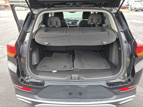 Used 2023 Buick Encore GX Preferred w/ Cold Weather Comfort Package image 29