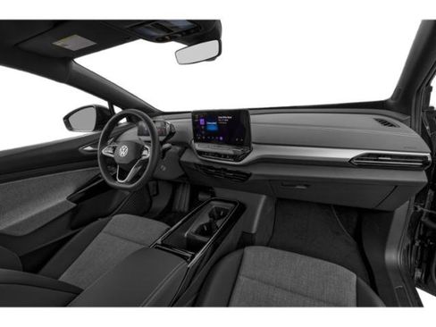 Used 2023 Volkswagen ID.4 Pro image 15