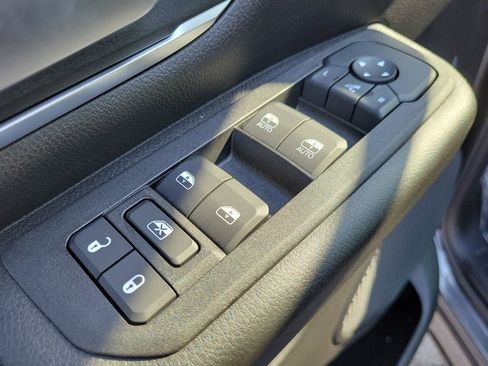 New 2026 RAM 1500 Big Horn image 20