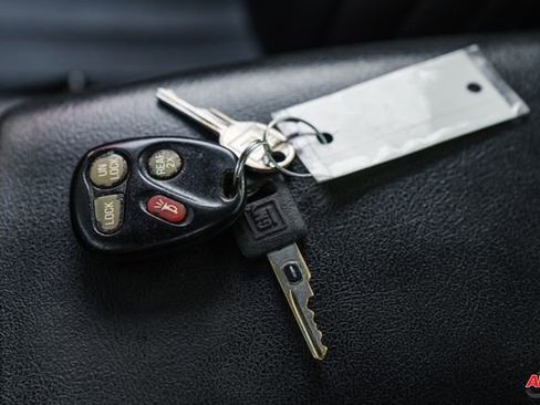 Used 2002 Pontiac Firebird Trans Am image 89