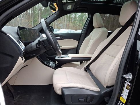 Used 2023 BMW X1 xDrive28i w/ Convenience Package image 15